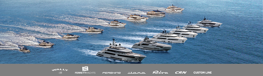 LETOU - 乐投(中文)官方网站