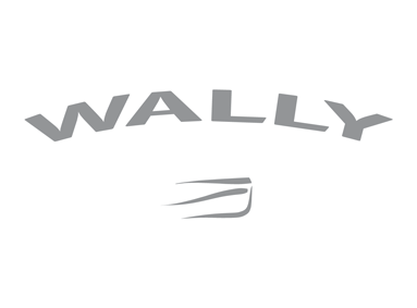 LETOU - 乐投(中文)官方网站