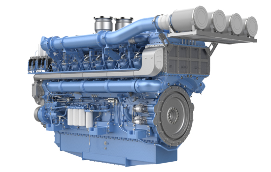 LETOU - 乐投(中文)官方网站