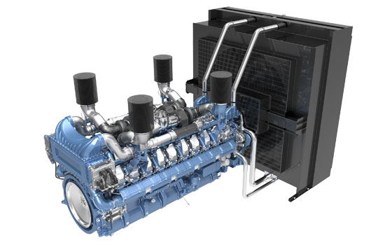 LETOU - 乐投(中文)官方网站