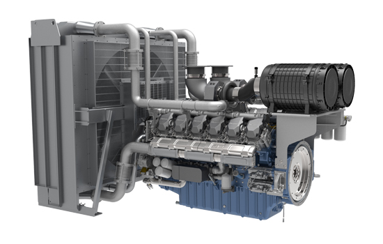 LETOU - 乐投(中文)官方网站