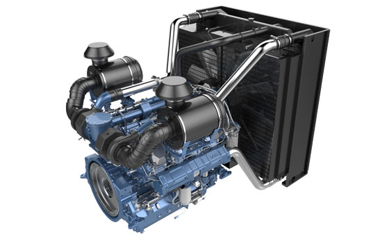 LETOU - 乐投(中文)官方网站