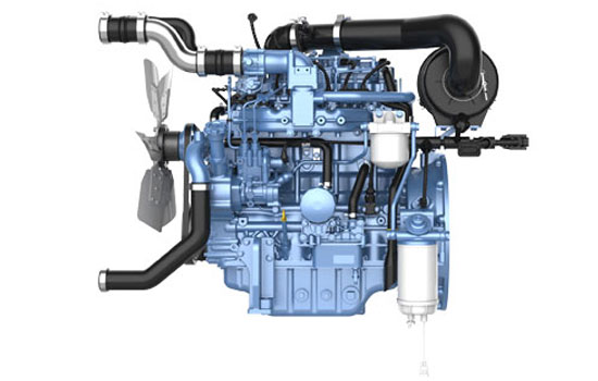 LETOU - 乐投(中文)官方网站