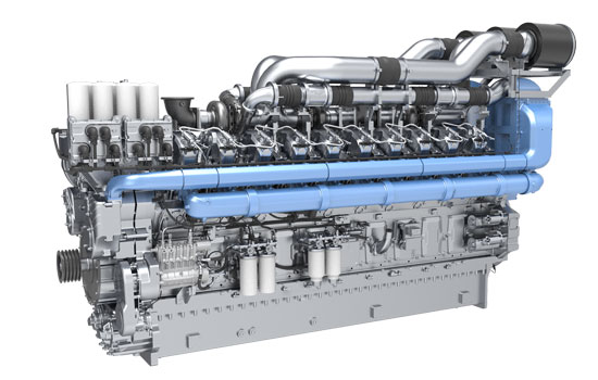 LETOU - 乐投(中文)官方网站