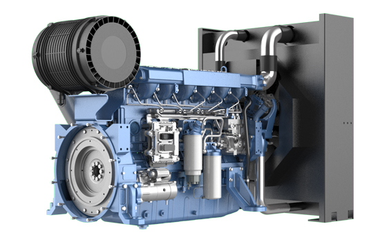 LETOU - 乐投(中文)官方网站