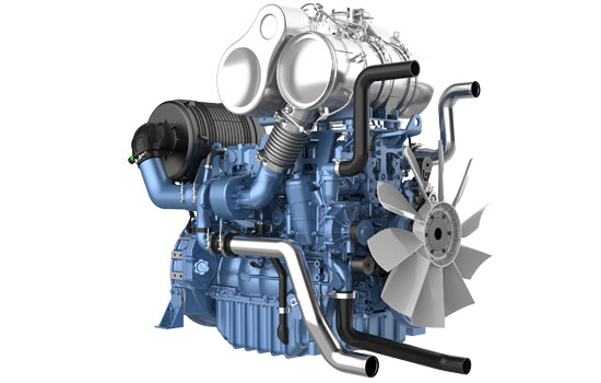 LETOU - 乐投(中文)官方网站