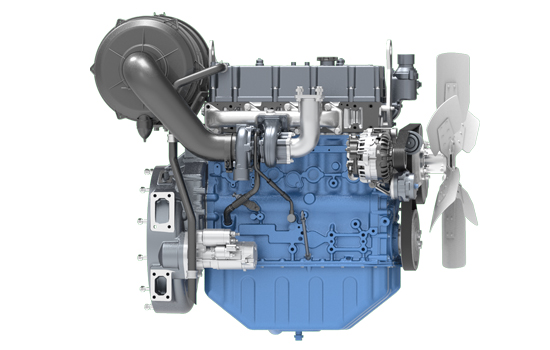 LETOU - 乐投(中文)官方网站