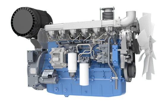 LETOU - 乐投(中文)官方网站