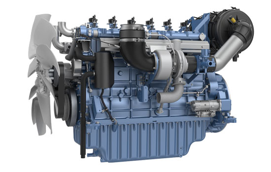 LETOU - 乐投(中文)官方网站