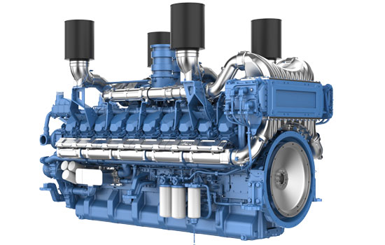 LETOU - 乐投(中文)官方网站