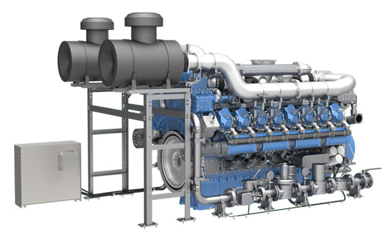 LETOU - 乐投(中文)官方网站