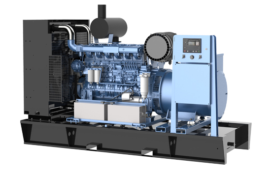 LETOU - 乐投(中文)官方网站