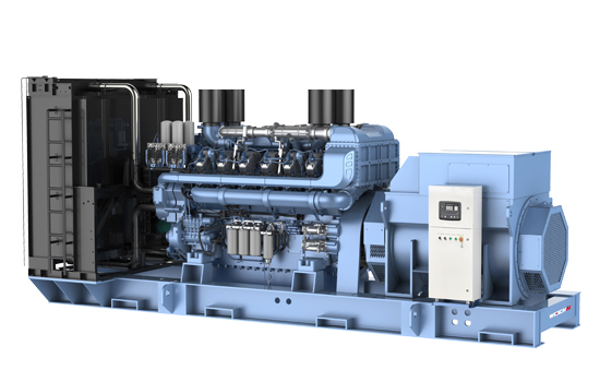 LETOU - 乐投(中文)官方网站