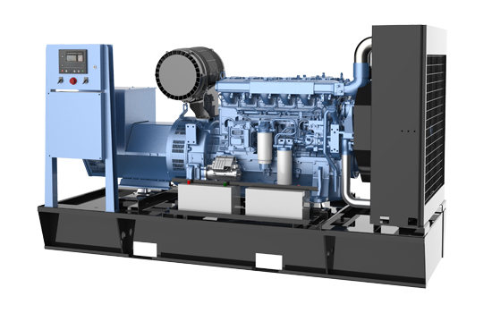 LETOU - 乐投(中文)官方网站