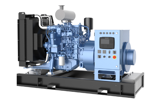 LETOU - 乐投(中文)官方网站