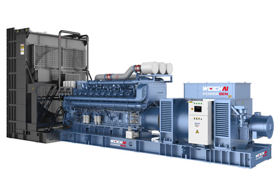 LETOU - 乐投(中文)官方网站