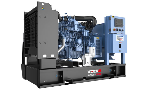 LETOU - 乐投(中文)官方网站