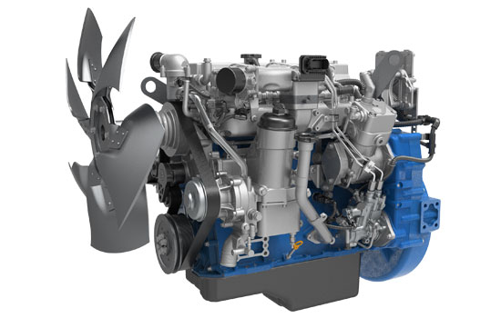 LETOU - 乐投(中文)官方网站