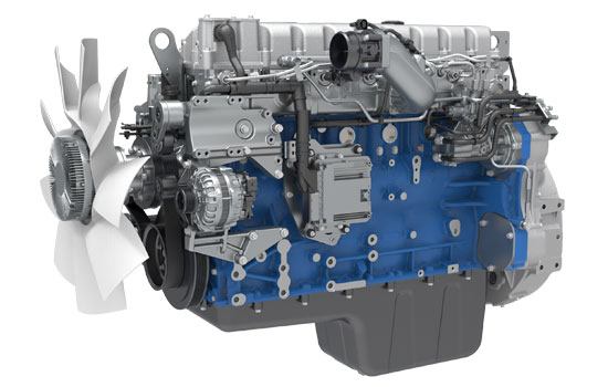 LETOU - 乐投(中文)官方网站