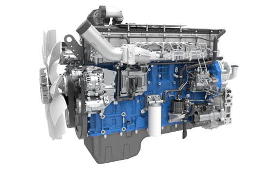 LETOU - 乐投(中文)官方网站