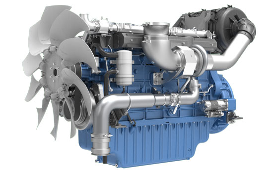 LETOU - 乐投(中文)官方网站