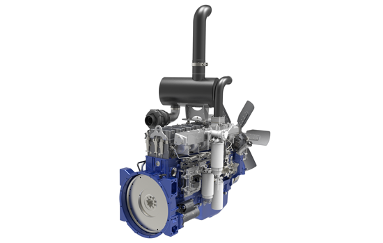 LETOU - 乐投(中文)官方网站