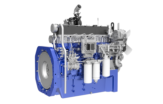 LETOU - 乐投(中文)官方网站