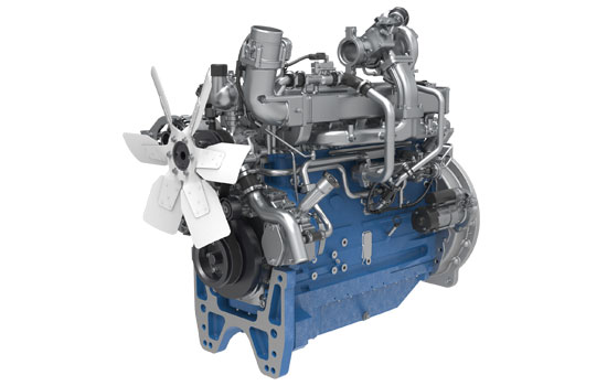 LETOU - 乐投(中文)官方网站