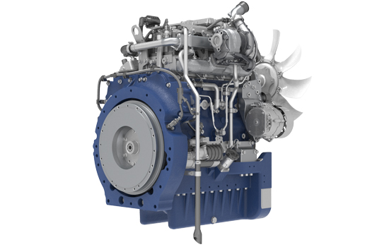 LETOU - 乐投(中文)官方网站