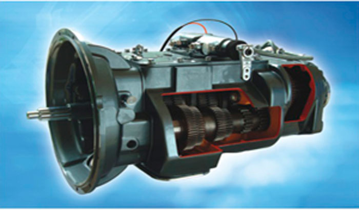 LETOU - 乐投(中文)官方网站