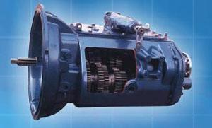 LETOU - 乐投(中文)官方网站