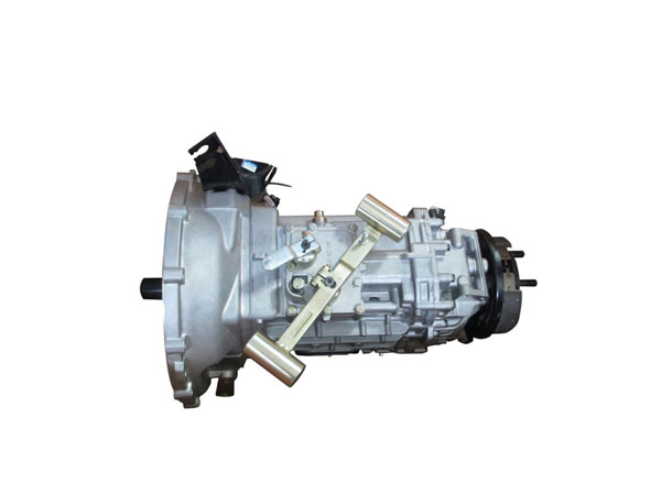 LETOU - 乐投(中文)官方网站