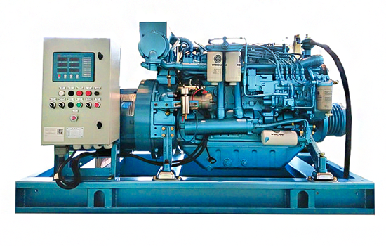 LETOU - 乐投(中文)官方网站