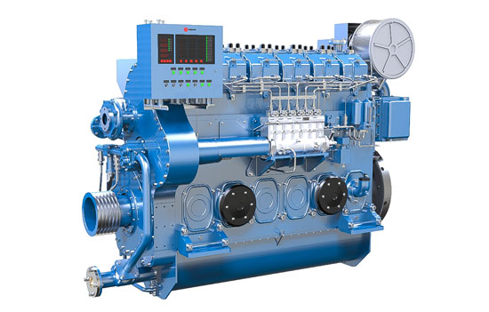 LETOU - 乐投(中文)官方网站