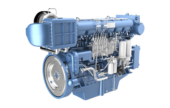 LETOU - 乐投(中文)官方网站