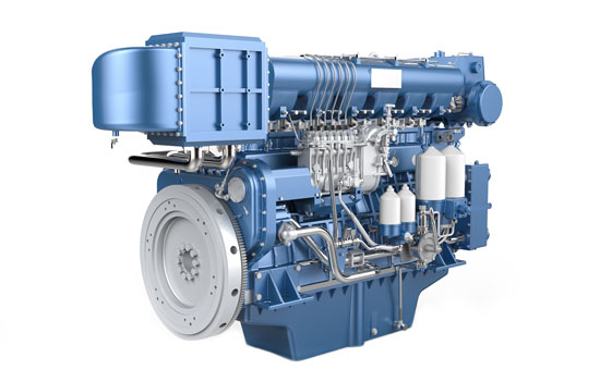 LETOU - 乐投(中文)官方网站