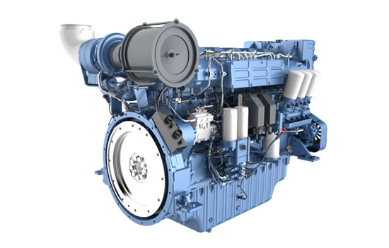 LETOU - 乐投(中文)官方网站