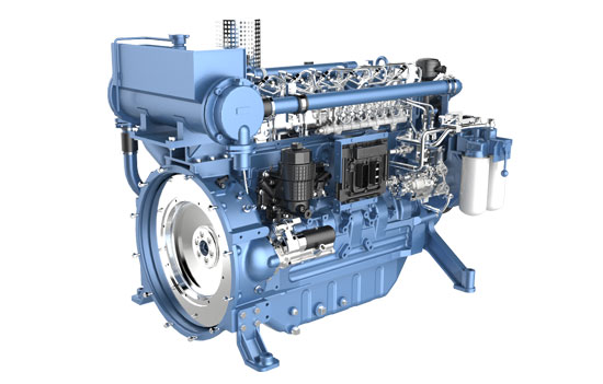 LETOU - 乐投(中文)官方网站