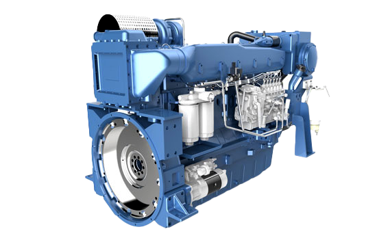 LETOU - 乐投(中文)官方网站