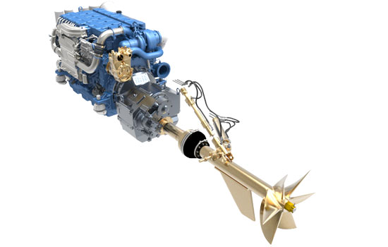 LETOU - 乐投(中文)官方网站