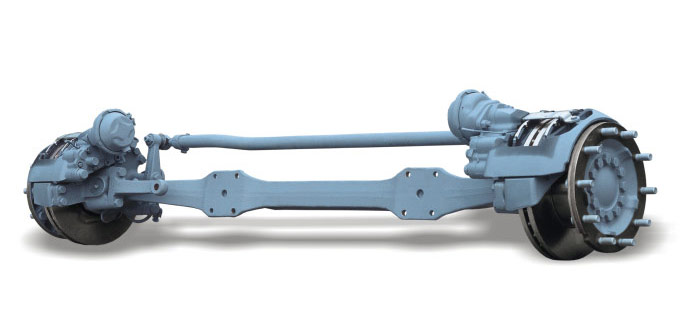 LETOU - 乐投(中文)官方网站