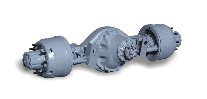 LETOU - 乐投(中文)官方网站