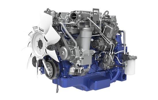 LETOU - 乐投(中文)官方网站