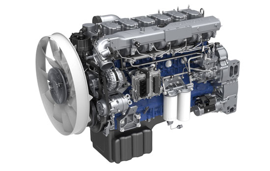 LETOU - 乐投(中文)官方网站