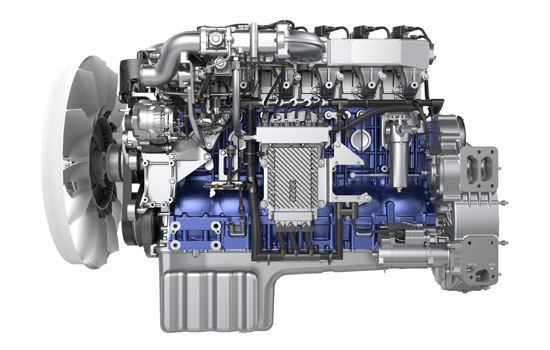 LETOU - 乐投(中文)官方网站