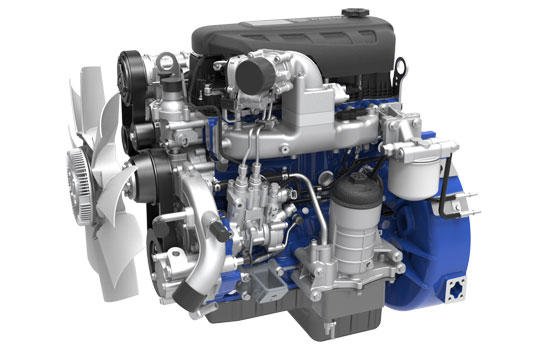 LETOU - 乐投(中文)官方网站