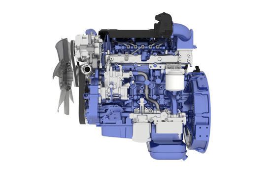 LETOU - 乐投(中文)官方网站