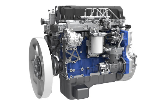 LETOU - 乐投(中文)官方网站