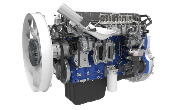 LETOU - 乐投(中文)官方网站