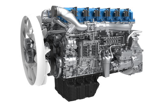 LETOU - 乐投(中文)官方网站